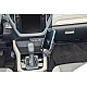 Houder - Brodit Proclip Subaru Forester 2025- Console mount