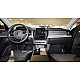 Houder - Brodit Proclip Volvo XC90 2025-2025 (Console mount) Houder - Brodit Proclip Volvo XC90 2025-2025 (Console mount)