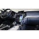Houder - Brodit Proclip Volvo XC90 2025-2025 (Console mount) Houder - Brodit Proclip Volvo XC90 2025-2025 (Console mount)