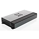 RADION-SERIE 4-Channel Power Versterker. RADION-SERIE 4-Channel Power Versterker.