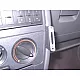 Houder - Brodit ProClip - Audi A3/S3 2001-2002 Angled mount Houder - Brodit ProClip - Audi A3/S3 2001-2002 Angled mount