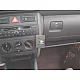 Houder - Brodit ProClip - Audi A3/S3 2001-2002 Angled mount Houder - Brodit ProClip - Audi A3/S3 2001-2002 Angled mount