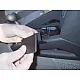 Houder - Brodit ProClip - Audi A3 2003-2012 / Audi S3 2003-2006 Angled mount, Laag Houder - Brodit ProClip - Audi A3 2003-2012 / Audi S3 2003-2006 Angled mount, Laag