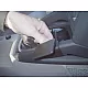 Houder - Brodit ProClip - Audi A3 2003-2012 / Audi S3 2003-2006 Angled mount, Laag Houder - Brodit ProClip - Audi A3 2003-2012 / Audi S3 2003-2006 Angled mount, Laag