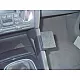 Houder - Brodit ProClip - Audi A3 2003-2012 / Audi S3 2003-2006 Angled mount, Laag Houder - Brodit ProClip - Audi A3 2003-2012 / Audi S3 2003-2006 Angled mount, Laag