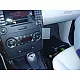 Houder - Brodit ProClip - Mercedes Benz A-Klasse 2005-2012 Angled mount Houder - Brodit ProClip - Mercedes Benz A-Klasse 2005-2012 Angled mount
