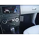 Houder - Brodit ProClip - Mercedes Benz A-Klasse 2005-2012 Angled mount Houder - Brodit ProClip - Mercedes Benz A-Klasse 2005-2012 Angled mount