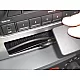 Houder - Brodit ProClip - Dodge Ram Pick Up 1500/2500/3500/4500/5500 2006-2009 Angled mount Houder - Brodit ProClip - Dodge Ram Pick Up 1500/2500/3500/4500/5500 2006-2009 Angled mount