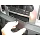 Houder - Brodit ProClip - Dodge Ram Pick Up 1500/2500/3500/4500/5500 2006-2009 Angled mount Houder - Brodit ProClip - Dodge Ram Pick Up 1500/2500/3500/4500/5500 2006-2009 Angled mount