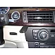 Houder - Brodit ProClip - BMW 3-Serie /E90/E91/E92/E93 2005-2012 Center mount Houder - Brodit ProClip - BMW 3-Serie /E90/E91/E92/E93 2005-2012 Center mount