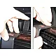 Houder - Brodit ProClip - BMW 3-Serie /E90/E91/E92/E93 2005-2012 Center mount Houder - Brodit ProClip - BMW 3-Serie /E90/E91/E92/E93 2005-2012 Center mount
