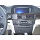 Houder - Brodit ProClip - BMW 3-Serie /E90/E91/E92/E93 2005-2012 Center mount Houder - Brodit ProClip - BMW 3-Serie /E90/E91/E92/E93 2005-2012 Center mount