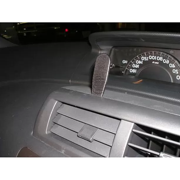 Houder - Brodit ProClip - Daihatsu Materia 2007-2013 Center mount Houder - Brodit ProClip - Daihatsu Materia 2007-2013 Center mount