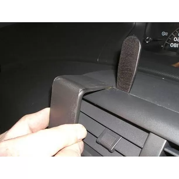 Houder - Brodit ProClip - Daihatsu Materia 2007-2013 Center mount Houder - Brodit ProClip - Daihatsu Materia 2007-2013 Center mount
