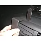 Houder - Brodit ProClip - Daihatsu Materia 2007-2013 Center mount Houder - Brodit ProClip - Daihatsu Materia 2007-2013 Center mount