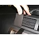 Houder - Brodit ProClip - Daihatsu Materia 2007-2013 Center mount Houder - Brodit ProClip - Daihatsu Materia 2007-2013 Center mount
