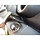 Houder - Brodit ProClip - Mini Cooper/Clubman/Convertible/ One/ Roadster Angled mount Houder - Brodit ProClip - Mini Cooper/Clubman/Convertible/ One/ Roadster Angled mount