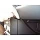 Houder - Brodit ProClip - Mini Cooper/Clubman/Convertible/ One/ Roadster Angled mount Houder - Brodit ProClip - Mini Cooper/Clubman/Convertible/ One/ Roadster Angled mount