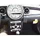 Houder - Brodit ProClip - Mini Cooper/Clubman/Convertible/ One/ Roadster Angled mount Houder - Brodit ProClip - Mini Cooper/Clubman/Convertible/ One/ Roadster Angled mount
