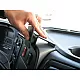 Houder - Brodit ProClip - Mercedes Benz Atego 2008-> Center mount Houder - Brodit ProClip - Mercedes Benz Atego 2008-> Center mount