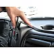 Houder - Brodit ProClip - Mercedes Benz Atego 2008-> Center mount Houder - Brodit ProClip - Mercedes Benz Atego 2008-> Center mount