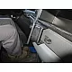 Houder - Brodit ProClip - Mercedes Benz Atego 2008-> Angled mount Houder - Brodit ProClip - Mercedes Benz Atego 2008-> Angled mount