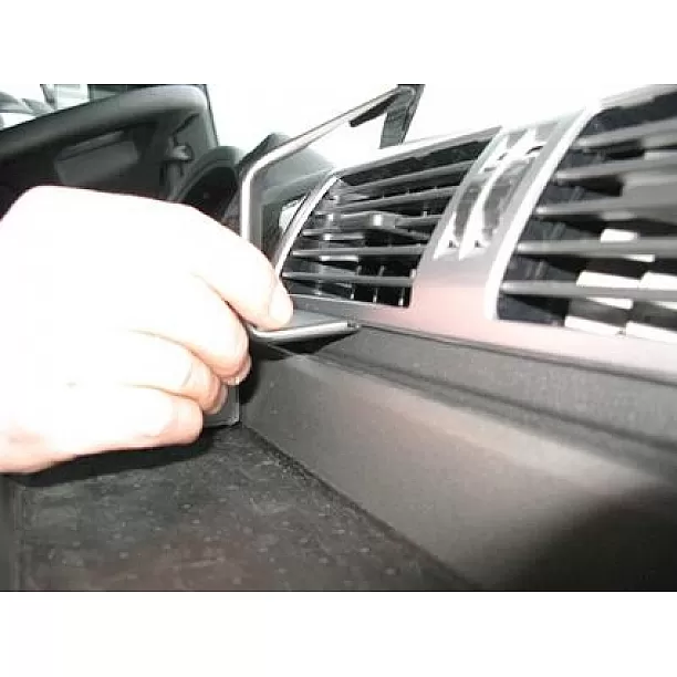 Houder - Brodit ProClip - MAN TGL/ TGS/ TGX/ TGM Center mount Houder - Brodit ProClip - MAN TGL/ TGS/ TGX/ TGM Center mount