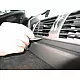 Houder - Brodit ProClip - MAN TGL/ TGS/ TGX/ TGM Center mount Houder - Brodit ProClip - MAN TGL/ TGS/ TGX/ TGM Center mount