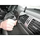Houder - Brodit ProClip - MAN TGL/ TGS/ TGX/ TGM Center mount Houder - Brodit ProClip - MAN TGL/ TGS/ TGX/ TGM Center mount
