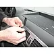 Houder - Brodit ProClip - MAN TGL/ TGS/ TGX/ TGM Center mount Houder - Brodit ProClip - MAN TGL/ TGS/ TGX/ TGM Center mount