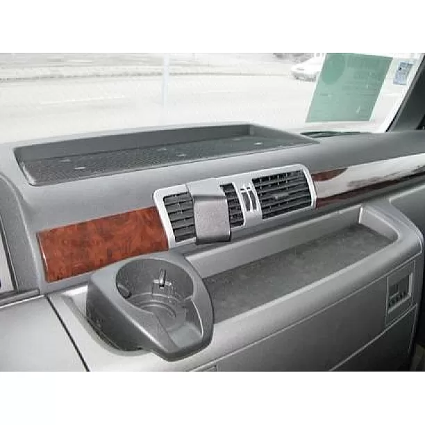 Houder - Brodit ProClip - MAN TGL/ TGS/ TGX/ TGM Center mount Houder - Brodit ProClip - MAN TGL/ TGS/ TGX/ TGM Center mount