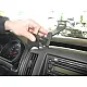Houder - Brodit ProClip - Nissan Evalia/ NV200 2010-2023 Center mount Houder - Brodit ProClip - Nissan Evalia/ NV200 2010-2023 Center mount