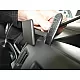 Houder - Brodit ProClip - Nissan Evalia/ NV200 2010-2023 Center mount Houder - Brodit ProClip - Nissan Evalia/ NV200 2010-2023 Center mount