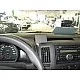 Houder - Brodit ProClip - Nissan Evalia/ NV200 2010-2023 Center mount Houder - Brodit ProClip - Nissan Evalia/ NV200 2010-2023 Center mount