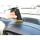 Houder - Brodit ProClip - Hyundai H1 2009-2020 / iLoad/ iMax 2009-2020 Center mount Houder - Brodit ProClip - Hyundai H1 2009-2020 / iLoad/ iMax 2009-2020 Center mount