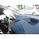 Houder - Brodit ProClip - Hyundai H1 2009-2020 / iLoad/ iMax 2009-2020 Center mount Houder - Brodit ProClip - Hyundai H1 2009-2020 / iLoad/ iMax 2009-2020 Center mount