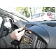 Houder - Brodit ProClip - Hyundai H1 2009-2020 / iLoad/ iMax 2009-2020 Center mount Houder - Brodit ProClip - Hyundai H1 2009-2020 / iLoad/ iMax 2009-2020 Center mount