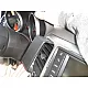 Houder - Brodit ProClip - Jeep Grand Cherokee 2011-2020 Center mount Houder - Brodit ProClip - Jeep Grand Cherokee 2011-2020 Center mount