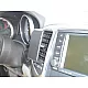 Houder - Brodit ProClip - Jeep Grand Cherokee 2011-2020 Center mount Houder - Brodit ProClip - Jeep Grand Cherokee 2011-2020 Center mount