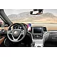 Houder - Brodit ProClip - Jeep Grand Cherokee 2011-2020 Center mount Houder - Brodit ProClip - Jeep Grand Cherokee 2011-2020 Center mount