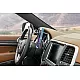 Houder - Brodit ProClip - Jeep Grand Cherokee 2011-2020 Center mount Houder - Brodit ProClip - Jeep Grand Cherokee 2011-2020 Center mount