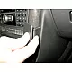 Houder - Brodit ProClip - Mercedes Benz SLC-Klasse 2017-2023 / SLK-Klasse 2011-2019 Angled mount Houder - Brodit ProClip - Mercedes Benz SLC-Klasse 2017-2023 / SLK-Klasse 2011-2019 Angled mount