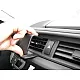 Houder - Brodit ProClip - Lexus CT Serie 2011-2020 Center mount