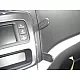 Houder - Brodit ProClip - Dodge Journey 2011-2023 - Fiat Freemont 2011-2021 Angled mount Houder - Brodit ProClip - Dodge Journey 2011-2023 - Fiat Freemont 2011-2021 Angled mount