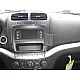 Houder - Brodit ProClip - Dodge Journey 2011-2023 - Fiat Freemont 2011-2021 Angled mount Houder - Brodit ProClip - Dodge Journey 2011-2023 - Fiat Freemont 2011-2021 Angled mount