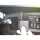 Houder - Brodit ProClip - Dodge Ram Pick Up 1500/2500/3500 2002-2005 Center mount Houder - Brodit ProClip - Dodge Ram Pick Up 1500/2500/3500 2002-2005 Center mount