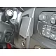 Houder - Brodit ProClip - Dodge Ram Pick Up 1500/2500/3500 2002-2005 Center mount Houder - Brodit ProClip - Dodge Ram Pick Up 1500/2500/3500 2002-2005 Center mount