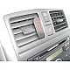 Houder - Brodit ProClip - Nissan Tiida / Latio 2012-2020 Center mount Houder - Brodit ProClip - Nissan Tiida / Latio 2012-2020 Center mount