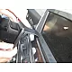 Houder - Brodit ProClip - BMW 6-Serie (F06, F12, F13) 2012-2019 Center mount Houder - Brodit ProClip - BMW 6-Serie (F06, F12, F13) 2012-2019 Center mount