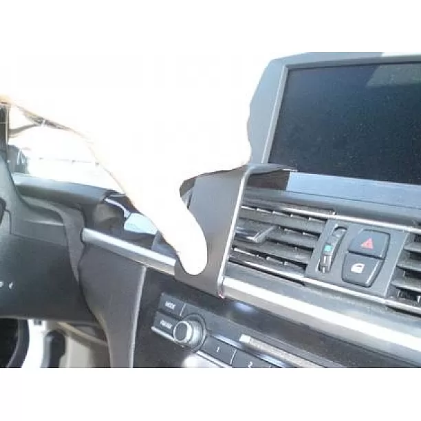 Houder - Brodit ProClip - BMW 6-Serie (F06, F12, F13) 2012-2019 Center mount Houder - Brodit ProClip - BMW 6-Serie (F06, F12, F13) 2012-2019 Center mount